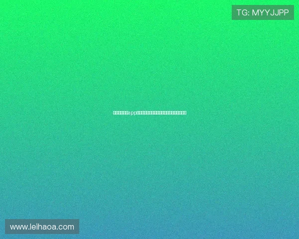 江南体育直播app下载官网全新版本发布畅享高清赛事直播体验