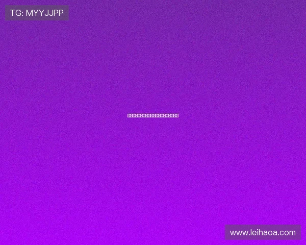 球王会体育下载最新版本全面解析与实用指南 球王会体育下载最新版本全面解析与实用指南