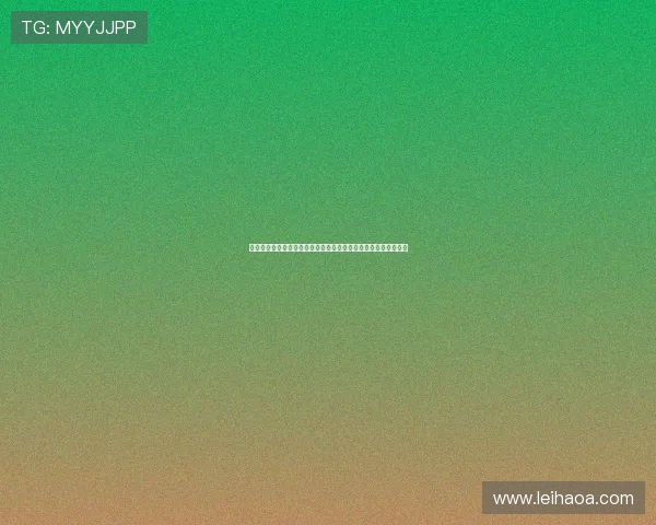 龙珠足球精彩赛事高清直播平台全程在线更新，尽享实时激情比赛