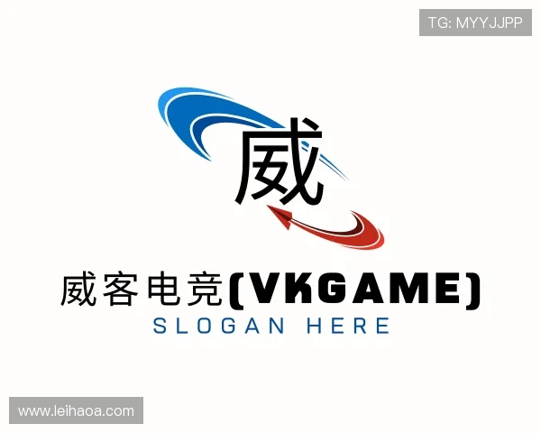 认识威客电竞登录官网